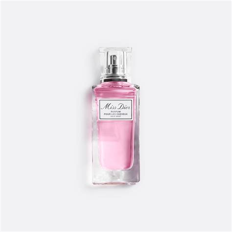 dior mist 1 s|miss Dior cheapest.